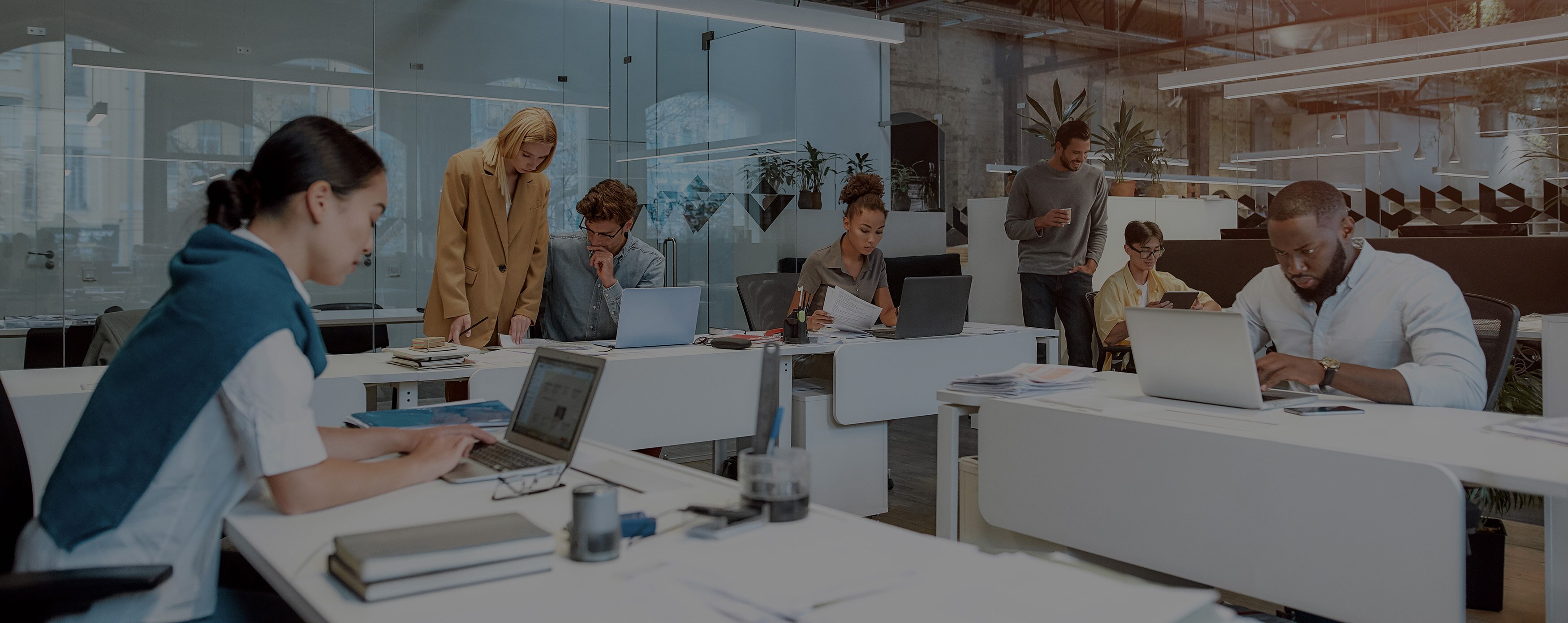 Cognizant Transforms Security with Platformization and AI