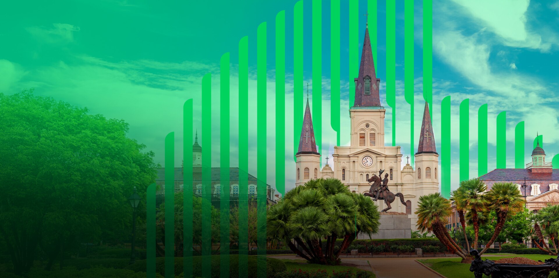 Foto di City of Parramatta