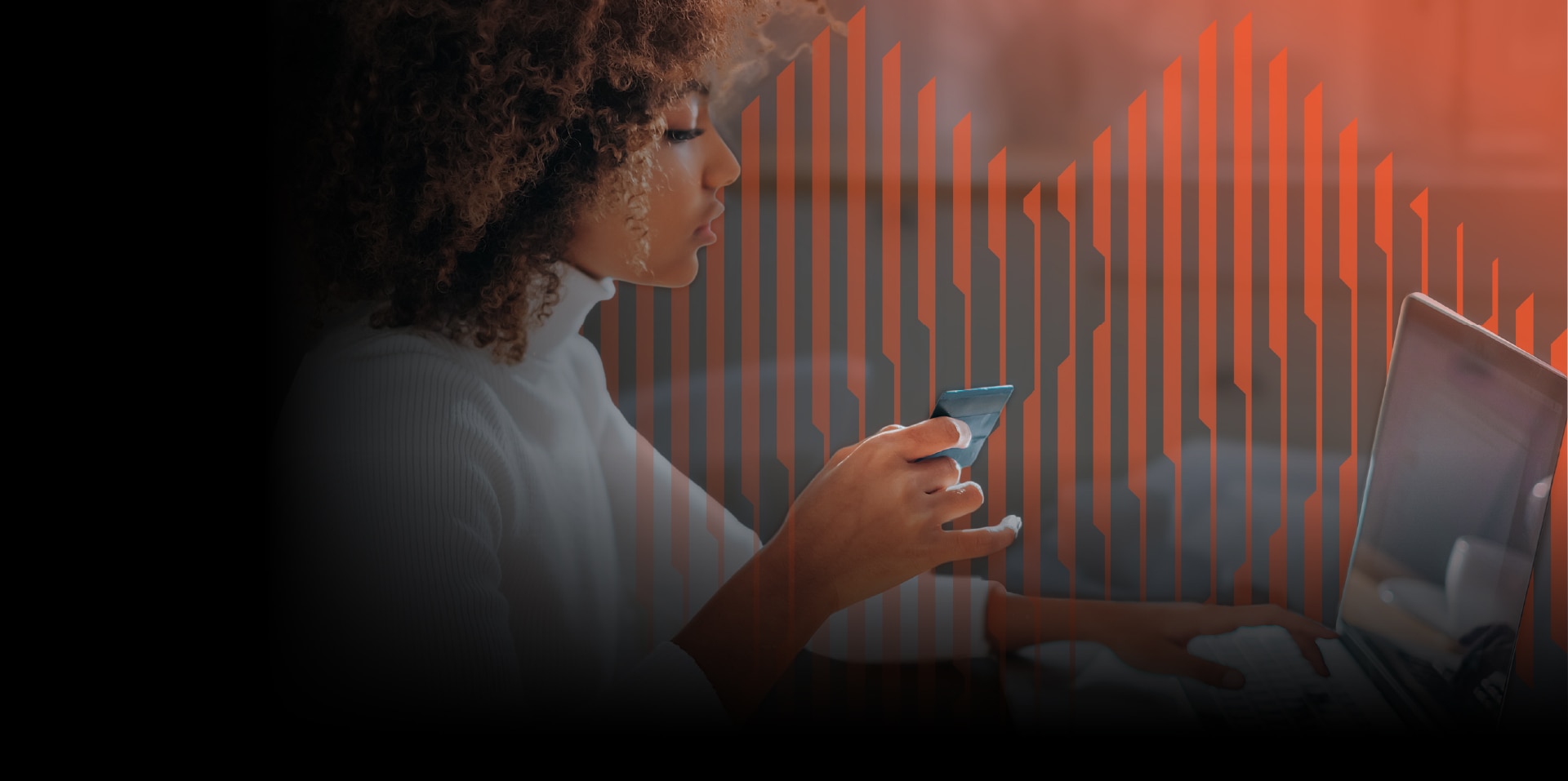 TTEC's Secure Cloud Migration with Palo Alto Networks