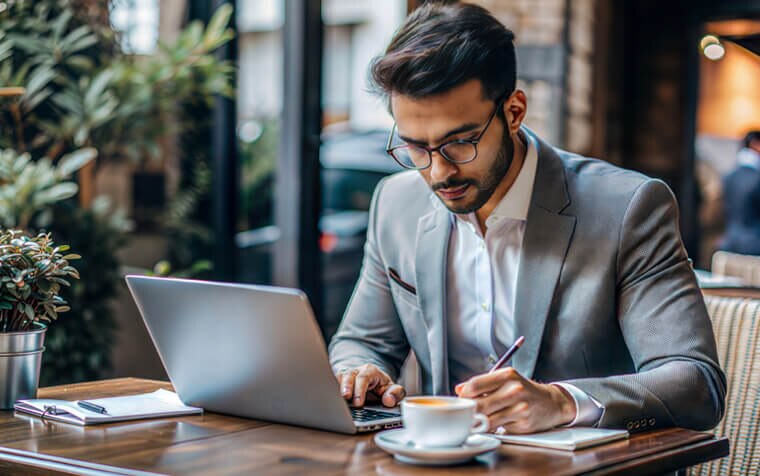 Sicurezza delle identità su endpoint