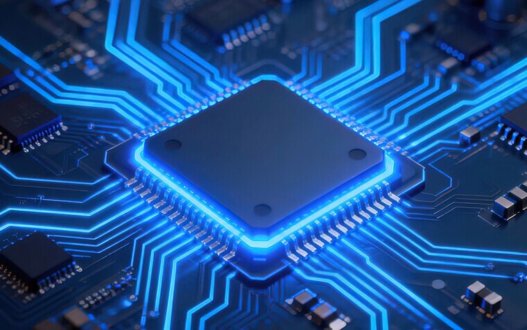 Sicurezza delle identità macchina