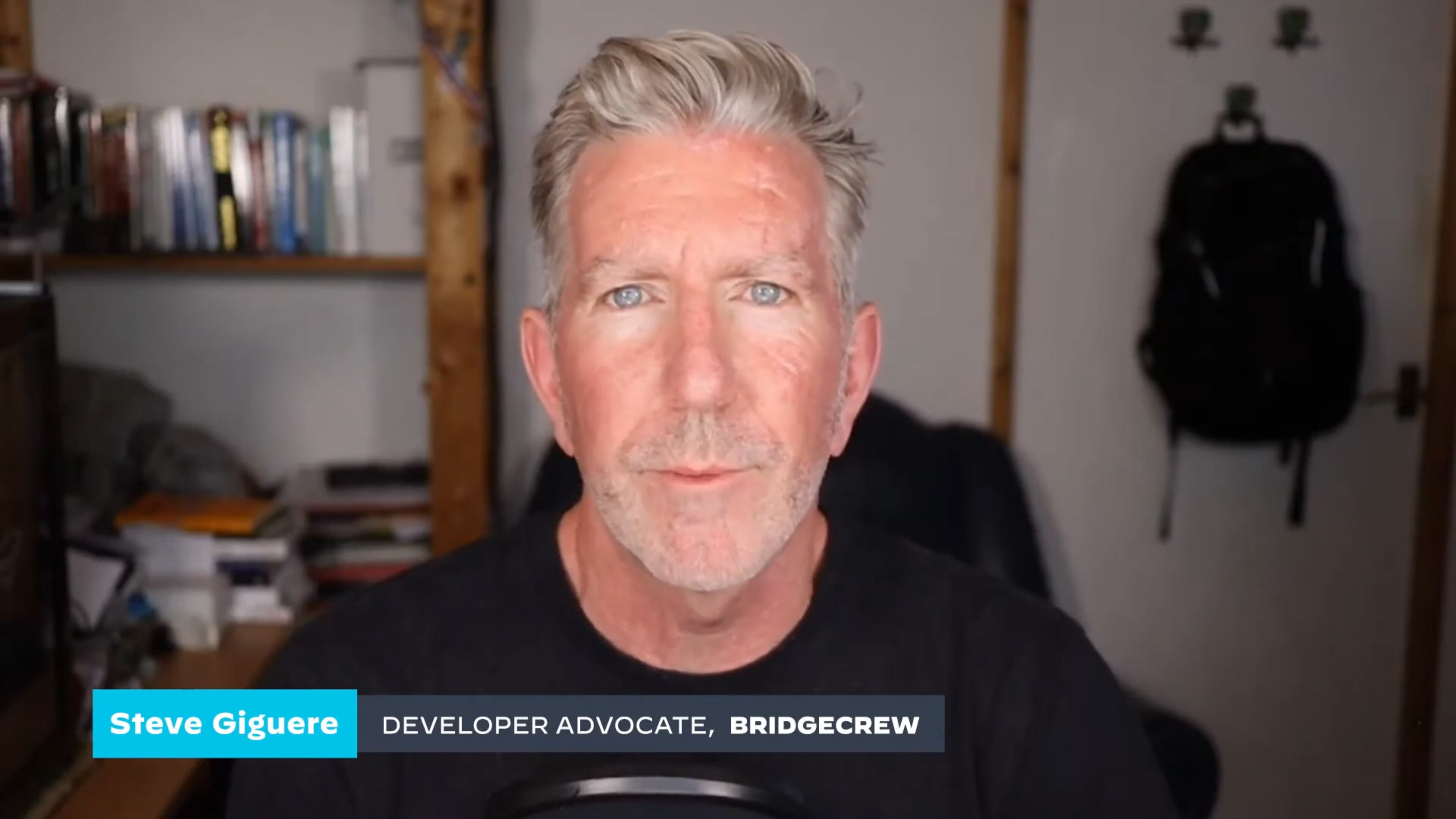 Video: Che cos'è il CNAPP?