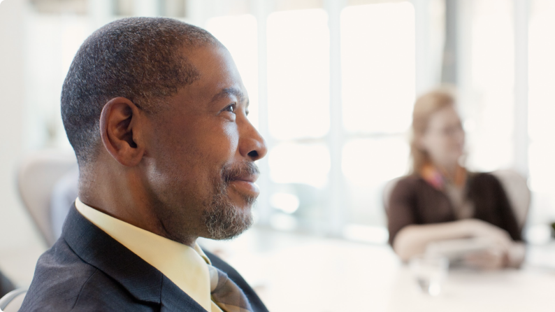 Formazione sull'etica