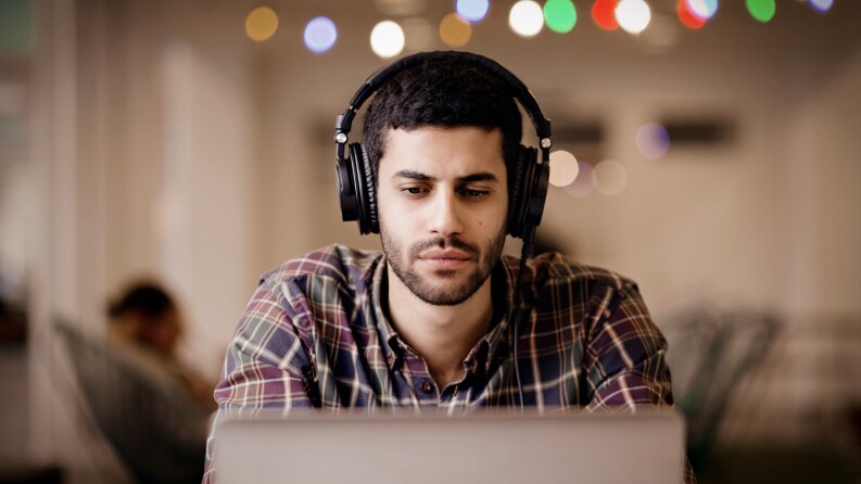 Responsabilità aziendale