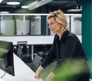 Istruzione e formazione