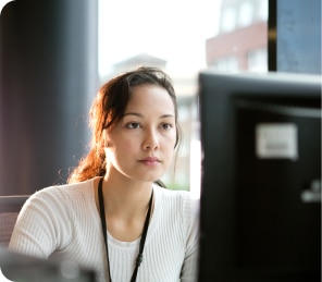 Strumenti per il successo dei clienti