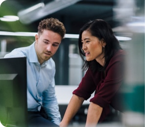 tecnici che collaborano