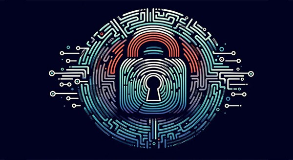 L'importanza della sicurezza dell'identità nella difesa degli endpoint Zero Trust