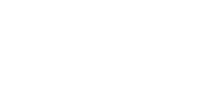 Maximus implementa la soluzione PAM come servizio per garantire un rollout efficiente e strategico