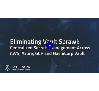 Eliminazione della proliferazione di vault: gestione centralizzata dei segreti su AWS, Azure, Google Cloud e HashiCorp Vault