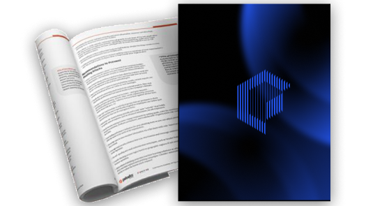 Idira Endpoint Privilege Manager e Cortex