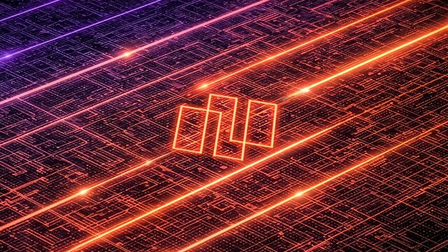 PAN-OS 12.2 Ceres sul podcast MTS