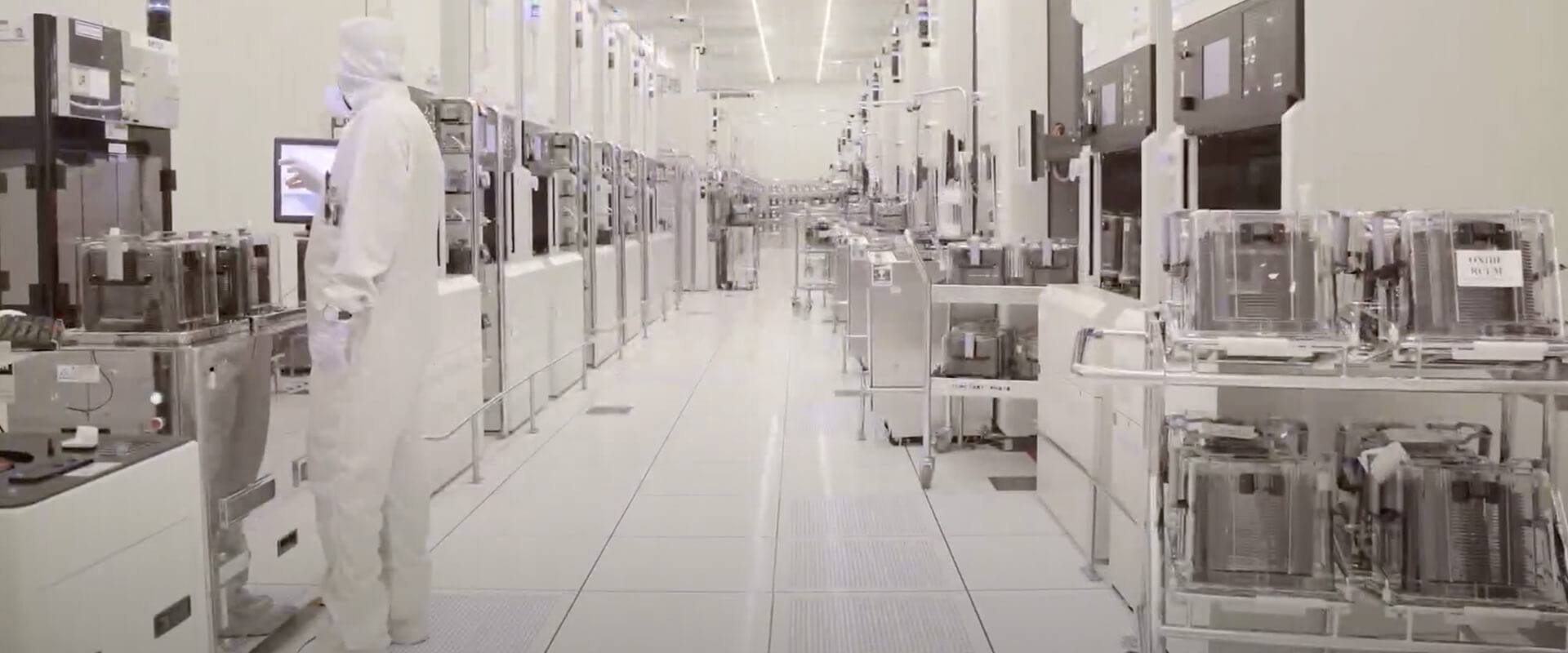 Azienda globale di prodotti tecnologici neutralizza un attacco APT senza downtime