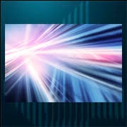 Il tuo ecosistema AI è sicuro?