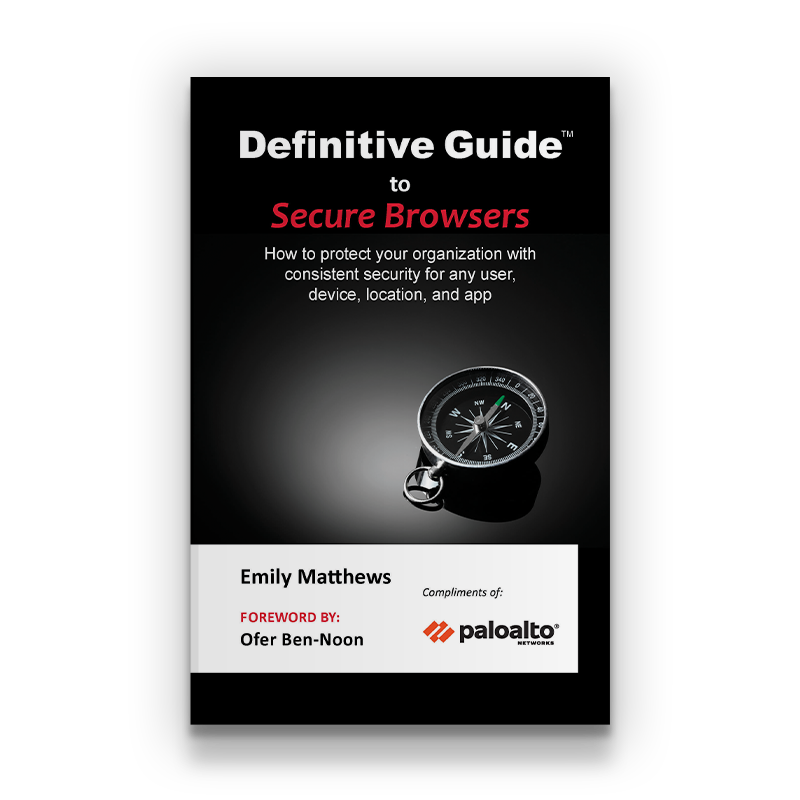 Scarica ora la tua guida