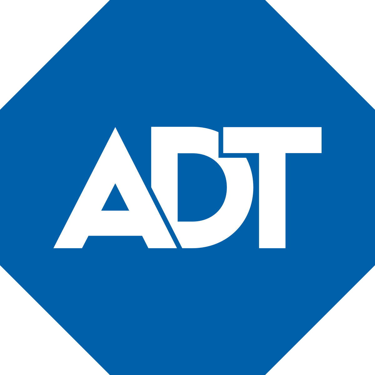 Logo di Palo Alto ADT
