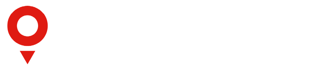 Prisma Access is the flywheel for TomTom’s developer-led, global collaboration and growth Logo