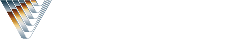 Logo village roadshow