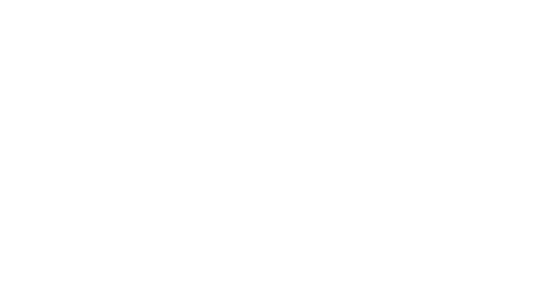Logo Telit