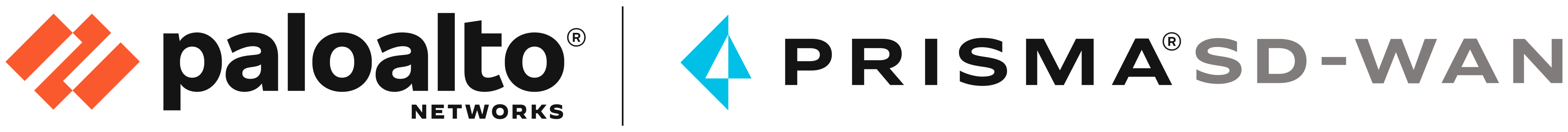 PANW SASE sd-wan Logo