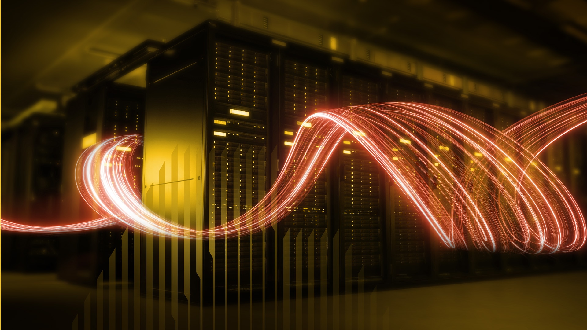 OPERATIVITÀ IN SICUREZZA PER LA TUA FORZA LAVORO