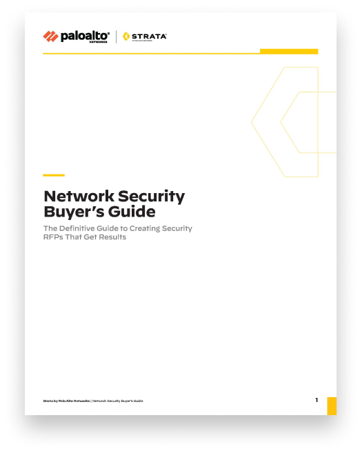 La guida definitiva alla creazione di RFP che ottengono risultati