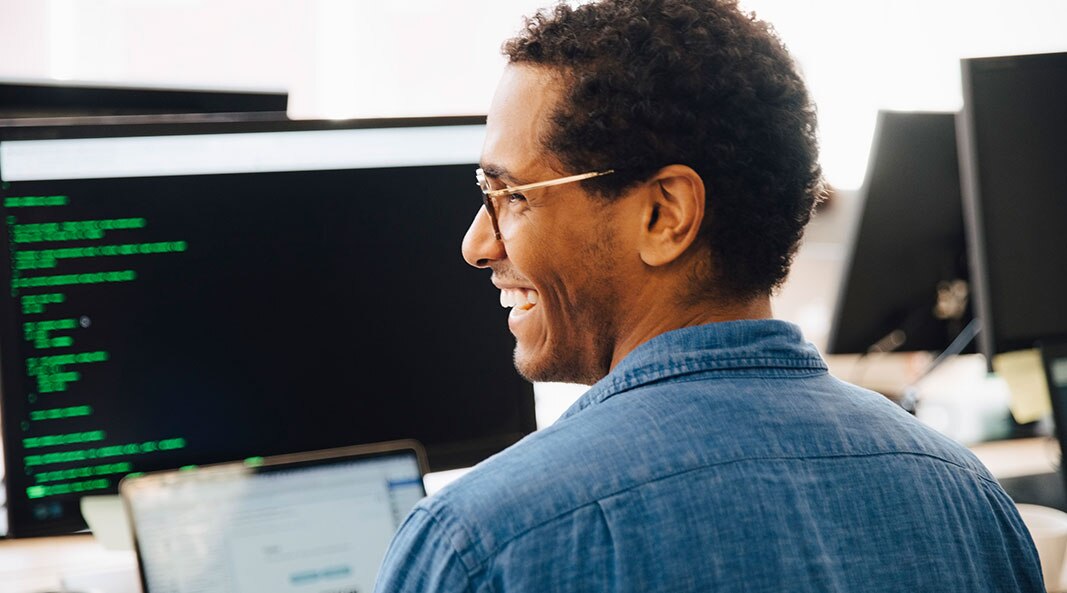 Opzioni di distribuzione flessibili