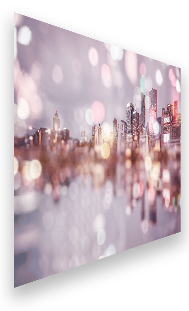 Blocca le minacce zero-day per le tue applicazioni di IA generativa aziendali in tempo zero.