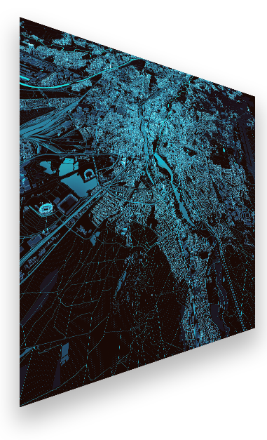 Implementa una protezione dei dati basata sull'intelligenza artificiale contro le minacce dell'IA.