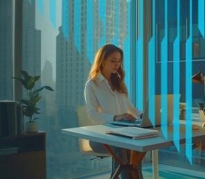 Accesso remoto sicuro e SASE