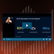 Calcolatore dell'impatto del rinnovo TLS