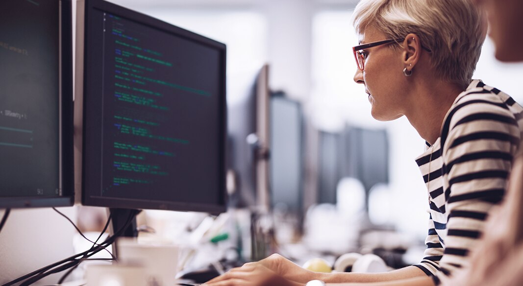 Blocca un numero maggiore di minacce zero-day con Advanced WildFire e Advanced Threat Prevention