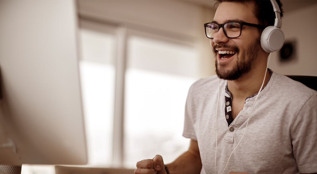 Semplifica l'architettura per ottenere una sicurezza completa