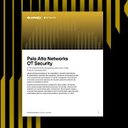 sintesi della soluzione