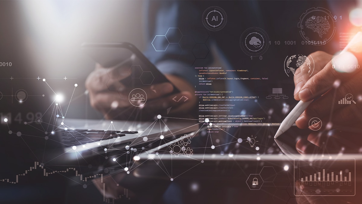 Nuova frontiera delle minacce GenAI: una guida completa agli attacchi rapidi