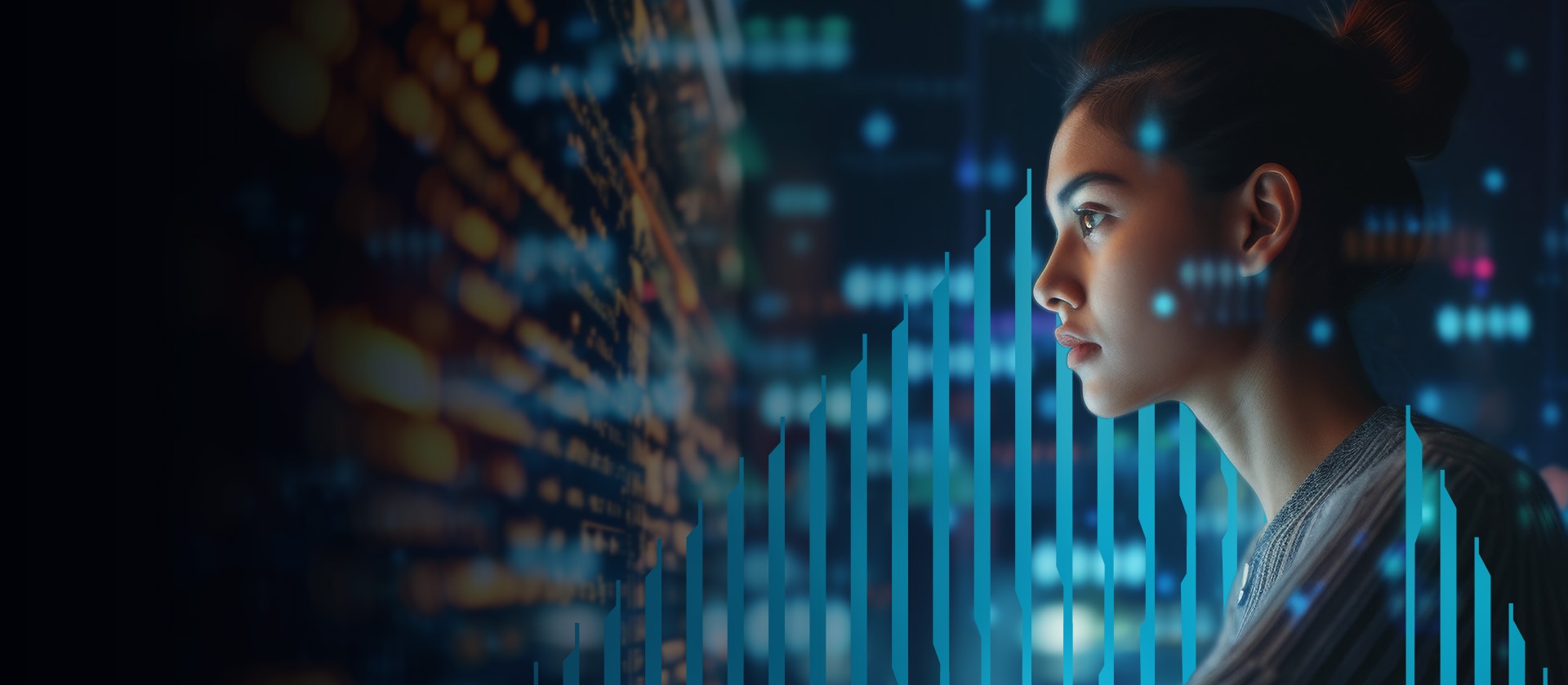 Demo AI Access Security