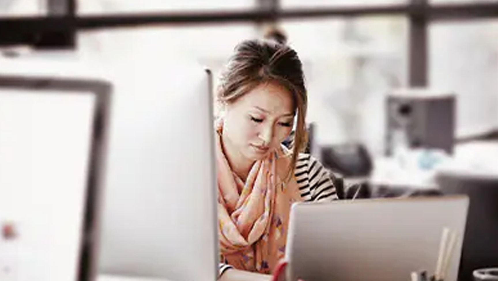 Per affrontare i rischi correlati all'AI è necessario un nuovo <br/>framework di governance