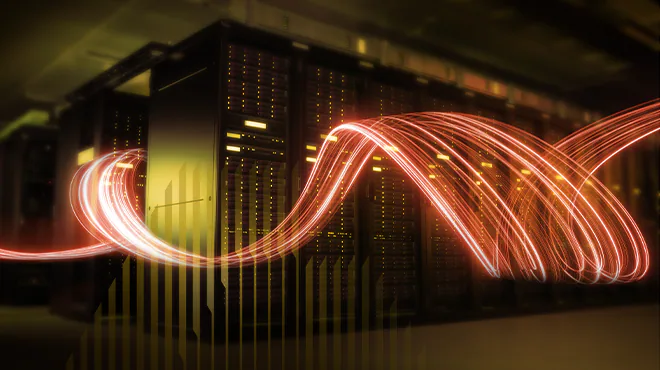 AI sicura sin dalla progettazione.<br/> Uso sicuro di app GenAI