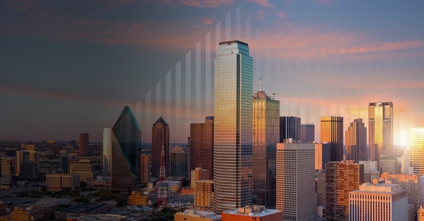 Il futuro dell'AI nella cybersecurity: sfida accettata