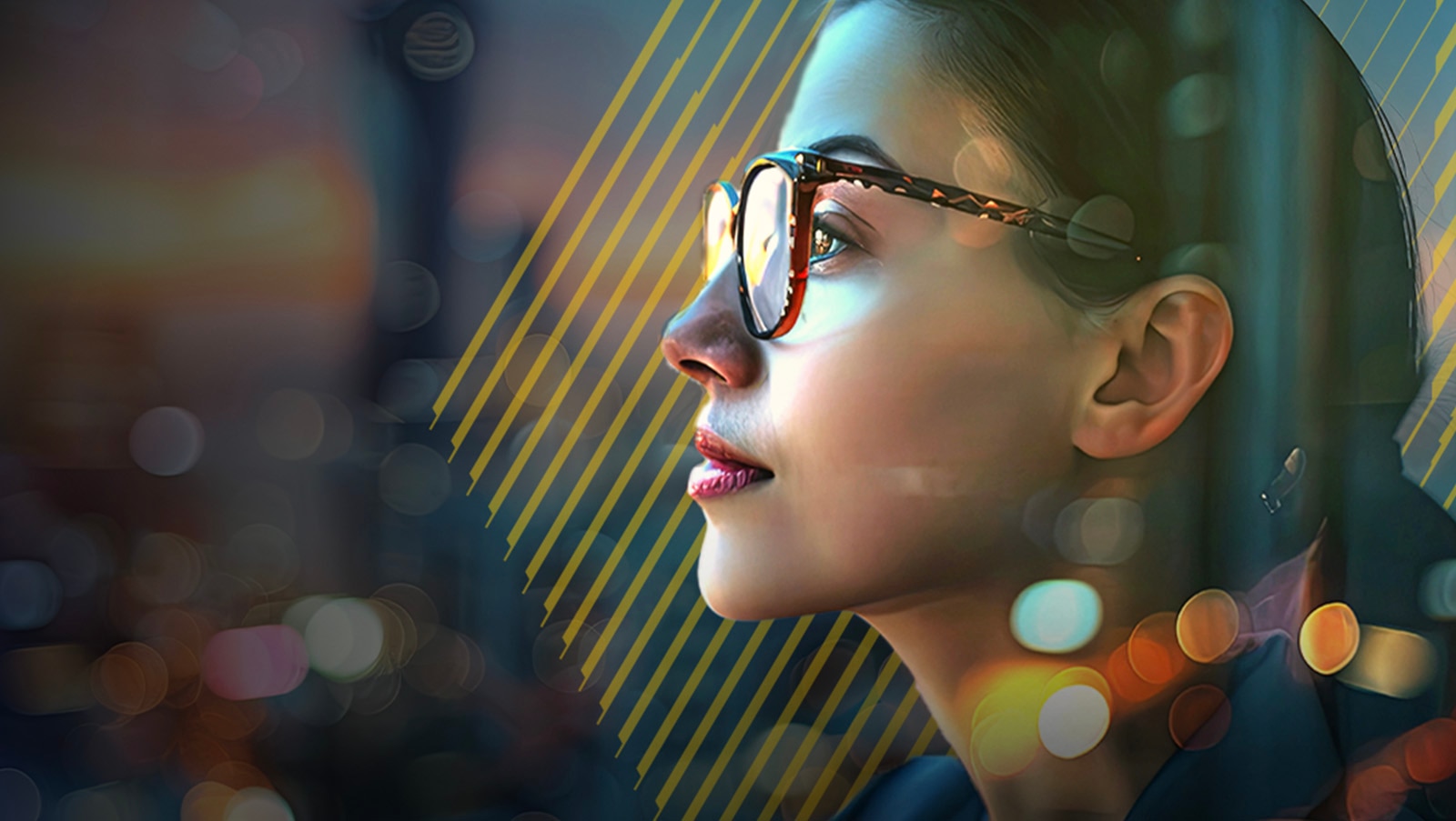 Demo AI Runtime Security