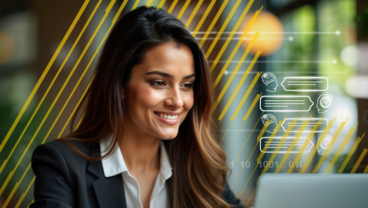 Guida pratica alla sicurezza dell'AI aziendale