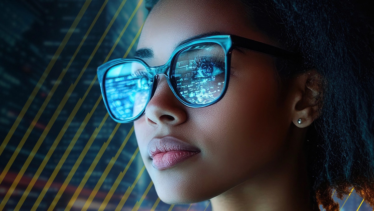 Libera la sicurezza dell'AI: Proteggi il tuo ambiente dalla nuova ondata di minacce