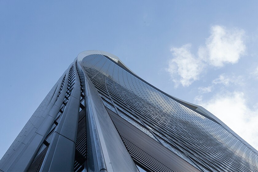 Automazione senza stress