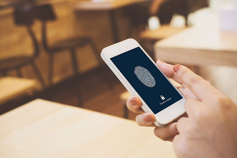 Sicurezza Zero Trust aziendale reale per tutti gli utenti e tutte le app in tutte le posizioni