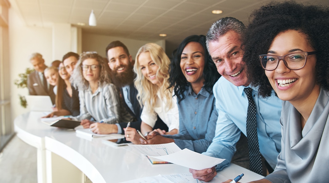 Aumenta la sicurezza, non gli investimenti perpetui.