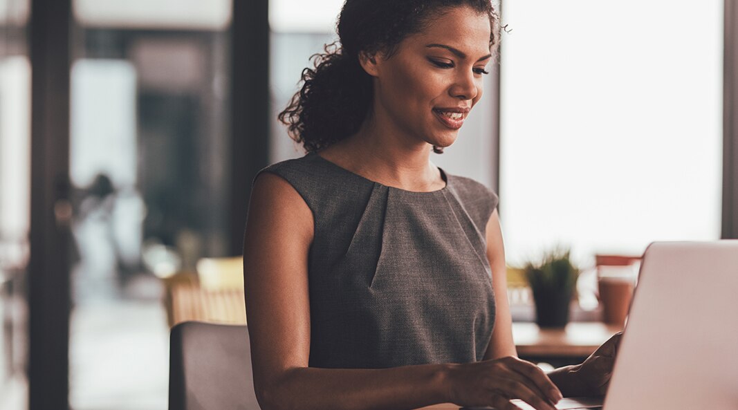 Distribuisci policy in modo automatico e scalabile