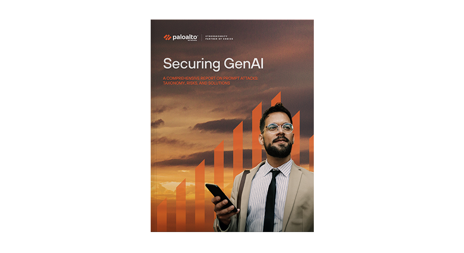 Protezione della GenAI dagli attacchi tramite prompt avversari