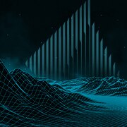 Prisma AIRS 3.0 protegge l'azienda AI autonoma