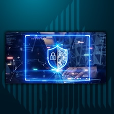 Proteggi il tuo ecosistema AI dalla nuova ondata di minacce anteprima
