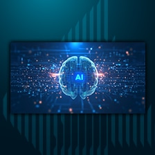 Protezione dell'anteprima no-code